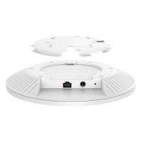 Точка доступа Wi-Fi TP-Link EAP772