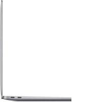 Ноутбук Apple MGN63ZP/A 13'', Apple M1/8/256 Ноутбук Apple MGN63ZP/A 13'', Apple M1/8/256