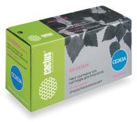 CS-CE263A CS-CE263A