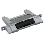 Тормозная площадка HP RM1-3738-000CN Тормозная площадка HP RM1-3738-000CN