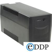 ИБП Exegate EP212521RUS