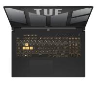 Ноутбук Asus 90NR0GX1-M00610