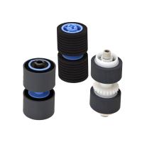 Ролик/вал Canon Exchange Roller Kit для DR-G Series, артикул 3601C002