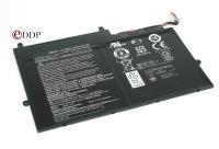 Аккумулятор Acer AP15B8K