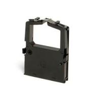 CS-ML182_1 CS-ML182_1