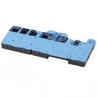 Контейнер для отработанных чернил Canon 1320B010 MC-16