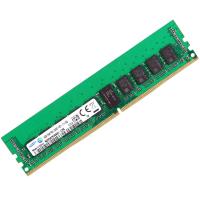 Серверная память HPE 805349-B21 16GB DDR4-2400 RDIMM ECC модуль для серверов HPE ProLiant Gen9