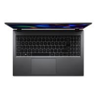 Ноутбук Acer NX.EH3CD.00D