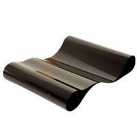 Ремень переноса Xerox 675K72181