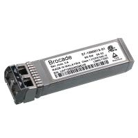 Трансивер IBM/Brocade 21R9941 SFP+ 8Gbps Fibre Channel 850nm