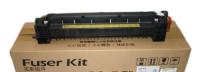 Узел термозакрепления Kyocera 302LZ93041 Узел термозакрепления Kyocera 302LZ93041