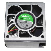 Вентилятор HP B35441-94