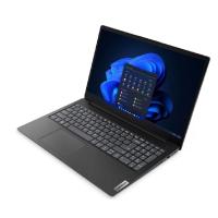 Ноутбук Lenovo 83A100LPPB, 16'', Intel Core i5/16/512 Ноутбук Lenovo 83A100LPPB, 16'', Intel Core i5/16/512