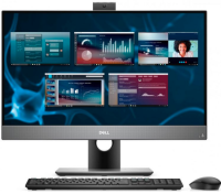 Моноблок Dell 7780-6697