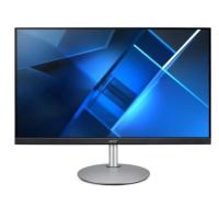 Монитор Acer UM.HB2EE.E01, 27'', IPS, 1920 x 1080