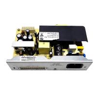 Блок питания Cisco 341-0327-04, 135 Вт