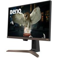Монитор BenQ 9H.LKSLB.QBE