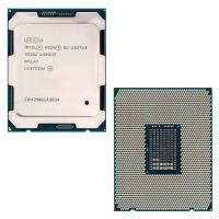 Процессор Intel Xeon E5-2637 v3, 4-ядерный, 135 Вт, сокет LGA 2011-3, артикул 755404-B21