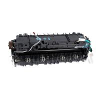 Узел термозакрепления Brother D00V9P001 для HL-L5000 HL-L5100 MFC-L5700 220В