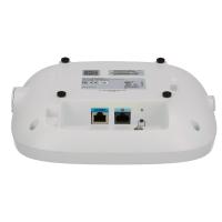 Точка доступа Cisco Catalyst 9120AXE Wi-Fi 6 высокой плотности с 8x8 MIMO