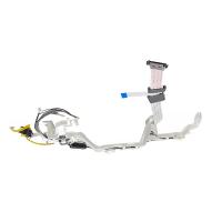 Кабель межблочный Xerox 952K60490