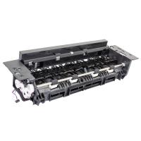 Узел выхода в сборе HP RM1-2987