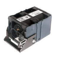 Вентилятор HP 697183-003 для ProLiant DL360P/DL360E G8