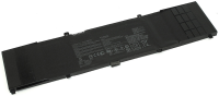 Аккумулятор Asus B31N1535-ОЕМ (совместимый)