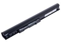 Аккумулятор HP OA04 / HSTNN-LB5S