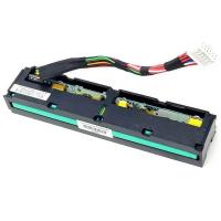 HPE 878643-001 смарт-аккумулятор хранилища 96 Вт с кабелем 145 мм для серверов ProLiant Gen10