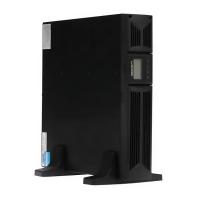 ИБП Ippon Innova RT 1000/1K, 621776