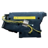 Узел лазера XEROX 062K24269 оригинальный