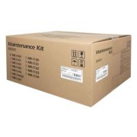 Комплект сервисный Kyocera MK-1140 для FS-1035MFP DP/1135MFP, M2035dn/M2535dn