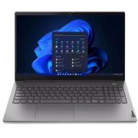 Ноутбук Lenovo 21JC0020AU ThinkBook 14 G5 IRL  Ноутбук Lenovo 21JC0020AU ThinkBook 14 G5 IRL