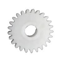 Шестерня Kyocera 2AL06110, 25T Шестерня Kyocera 2AL06110, 25T