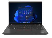 Ноутбук Lenovo 21AH007VPB