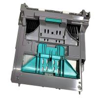 Дуплекс в сборе HP CZ244-00028