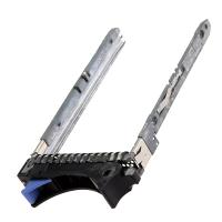 Салазки IBM 31R2239 2.5 SFF SATA/SAS