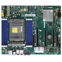 Материнская плата SuperMicro MBD-X12SPI-TF-B