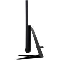 Моноблок ACER DQ.BJFMC.00E