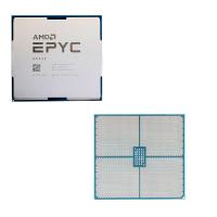 Серверный процессор AMD EPYC 9374F 100-000000792