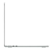 Ноутбук Apple MW0W3LL/A, 14'', Apple/16/256 Ноутбук Apple MW0W3LL/A, 14'', Apple/16/256