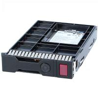 Жесткий диск HP P04119-001