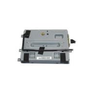 Блок лазера Lexmark 41X2573 LSU для MS331 MS431 MX331 MX431 B3340 B3442 MB3442 M1342
