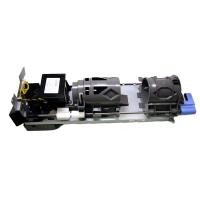 Узел подачи тонера Canon FM4-4981