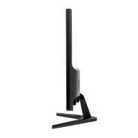 Монитор Hiper ACB-403A-75 Монитор Hiper ACB-403A-75
