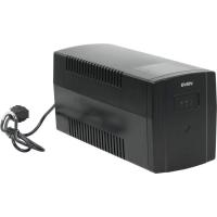 ИБП SVEN SV-013868