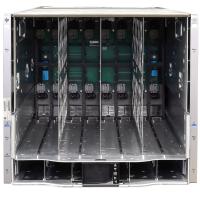 681844-B21, Шасси сервера HPE Blade System c7000