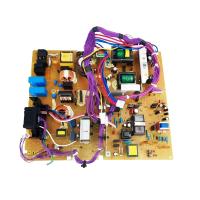 Плата питания HP RM1-8393 Плата питания HP RM1-8393