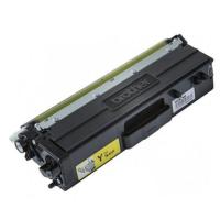 Картридж Brother TN910Y